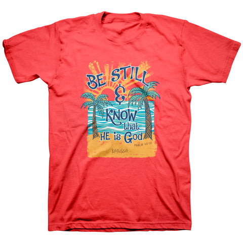 be-still-beach-religious-t-shirt-kerusso