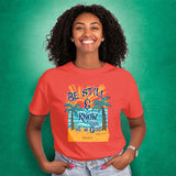 be-still-beach-religious-t-shirt-kerusso