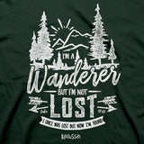 wanderer-religious-t-shirt-kerusso
