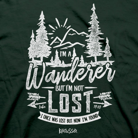 wanderer-religious-t-shirt-kerusso