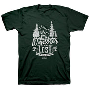 wanderer-religious-t-shirt-kerusso