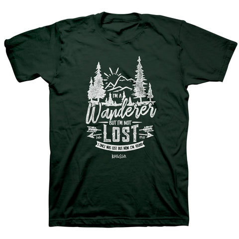 wanderer-religious-t-shirt-kerusso