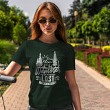 wanderer-religious-t-shirt-kerusso