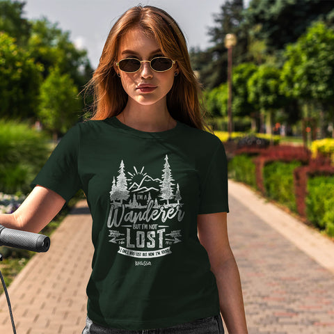 wanderer-religious-t-shirt-kerusso