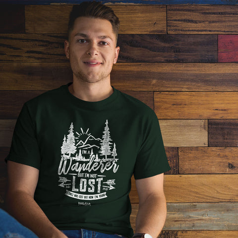 wanderer-religious-t-shirt-kerusso