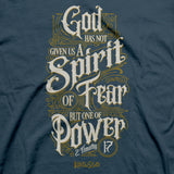 spirit-of-power-scrolls-religious-t-shirt-kerusso