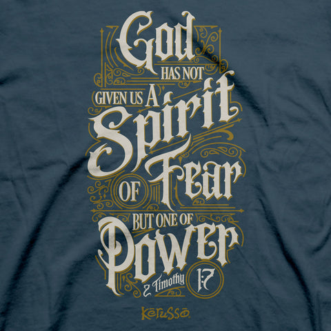 spirit-of-power-scrolls-religious-t-shirt-kerusso