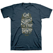 spirit-of-power-scrolls-religious-t-shirt-kerusso