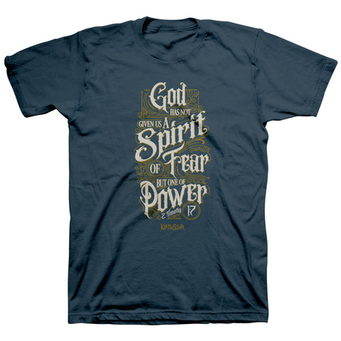 spirit-of-power-scrolls-religious-t-shirt-kerusso
