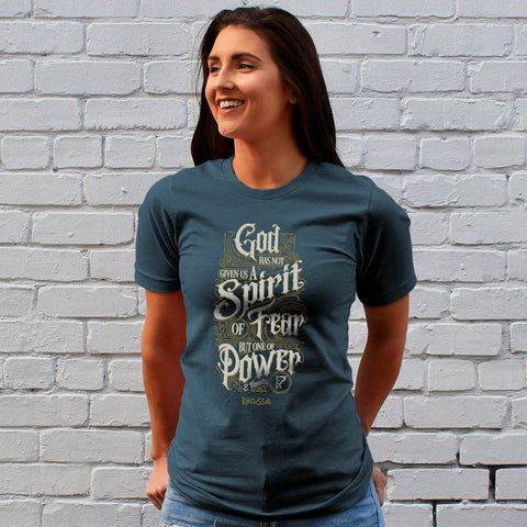 spirit-of-power-scrolls-religious-t-shirt-kerusso