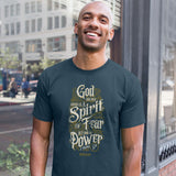 spirit-of-power-scrolls-religious-t-shirt-kerusso