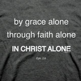in-christ-alone-religious-t-shirt-kerusso
