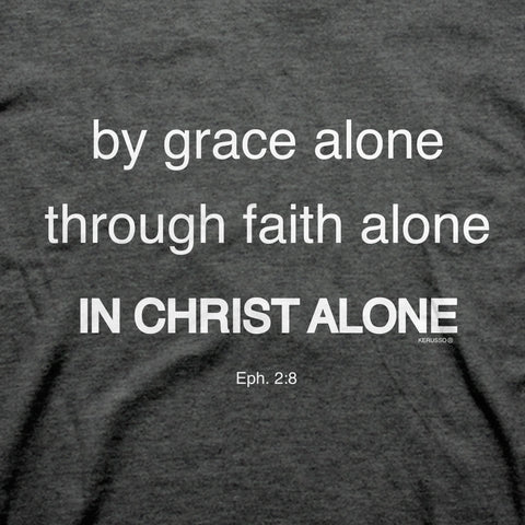 in-christ-alone-religious-t-shirt-kerusso