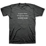 in-christ-alone-religious-t-shirt-kerusso