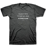 in-christ-alone-religious-t-shirt-kerusso