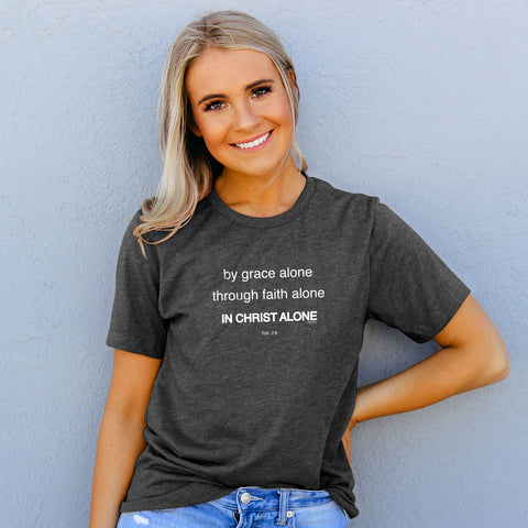 in-christ-alone-religious-t-shirt-kerusso