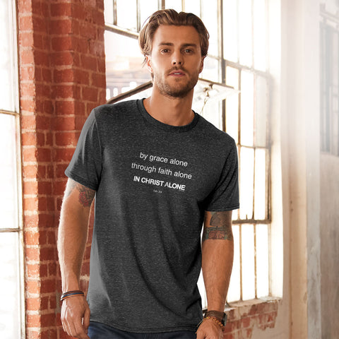 in-christ-alone-religious-t-shirt-kerusso