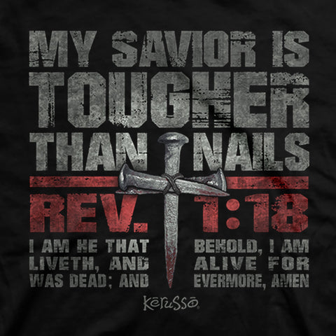 tougher-religious-t-shirt-kerusso
