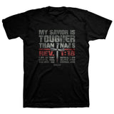 tougher-religious-t-shirt-kerusso