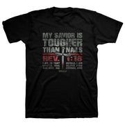 tougher-religious-t-shirt-kerusso