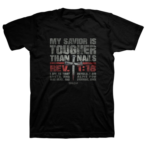 tougher-religious-t-shirt-kerusso