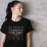 tougher-religious-t-shirt-kerusso
