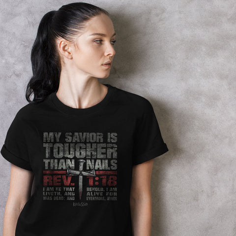 tougher-religious-t-shirt-kerusso