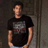 tougher-religious-t-shirt-kerusso