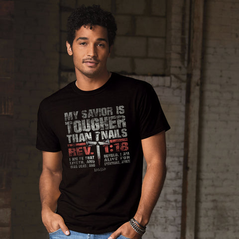 tougher-religious-t-shirt-kerusso