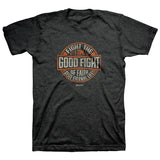 fight-the-good-fight-religious-t-shirt-kerusso