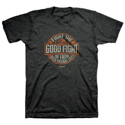 fight-the-good-fight-religious-t-shirt-kerusso