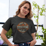 fight-the-good-fight-religious-t-shirt-kerusso
