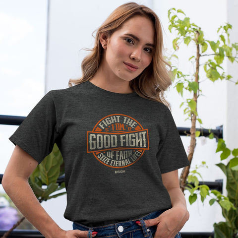 fight-the-good-fight-religious-t-shirt-kerusso