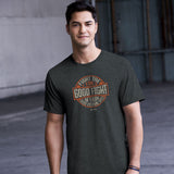 fight-the-good-fight-religious-t-shirt-kerusso