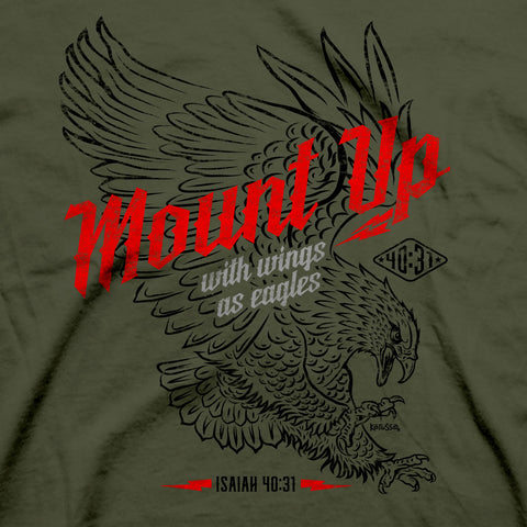 mount-up-eagle-religious-t-shirt-kerusso