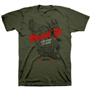 mount-up-eagle-religious-t-shirt-kerusso