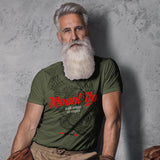 mount-up-eagle-religious-t-shirt-kerusso