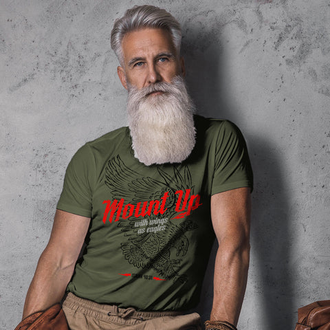 mount-up-eagle-religious-t-shirt-kerusso