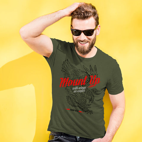 mount-up-eagle-religious-t-shirt-kerusso