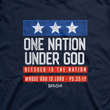 patriotic-2021-navy-religious-t-shirt-kerusso