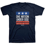patriotic-2021-navy-religious-t-shirt-kerusso