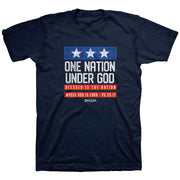 patriotic-2021-navy-religious-t-shirt-kerusso