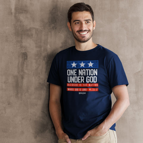 patriotic-2021-navy-religious-t-shirt-kerusso