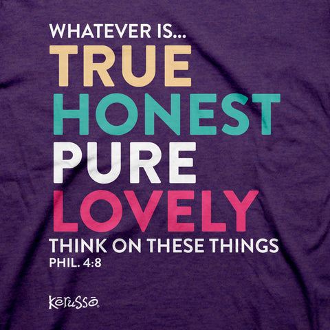 whatever-is-womens-religious-t-shirt-kerusso