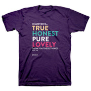 whatever-is-womens-religious-t-shirt-kerusso