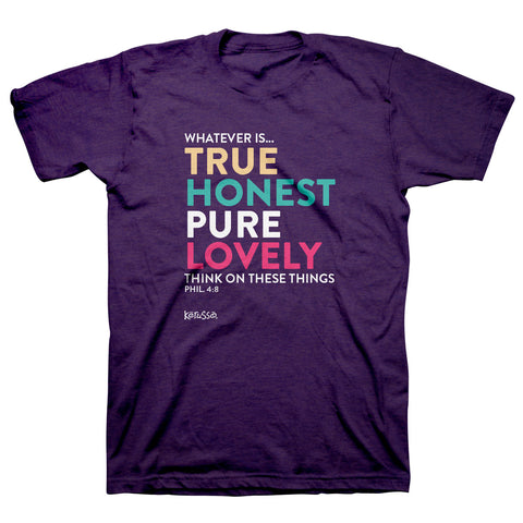 whatever-is-womens-religious-t-shirt-kerusso