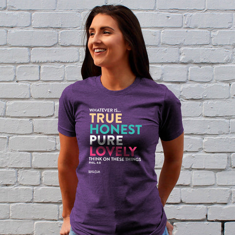 whatever-is-womens-religious-t-shirt-kerusso