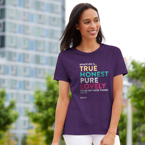 whatever-is-womens-religious-t-shirt-kerusso