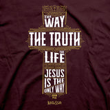 way-truth-life-cross-religious-t-shirt-kerusso