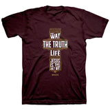 way-truth-life-cross-religious-t-shirt-kerusso